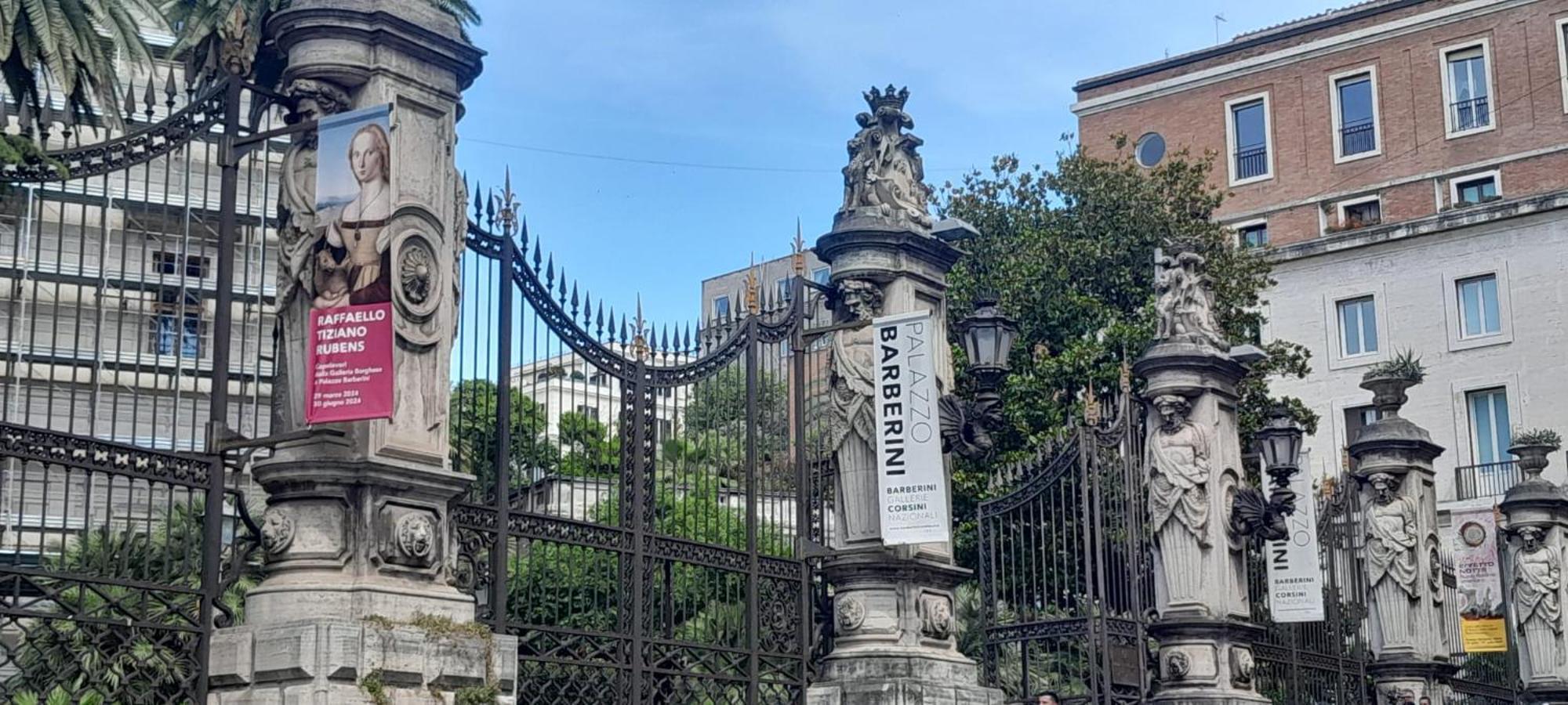Trevi Smart Flat Lejlighed Rom Eksteriør billede